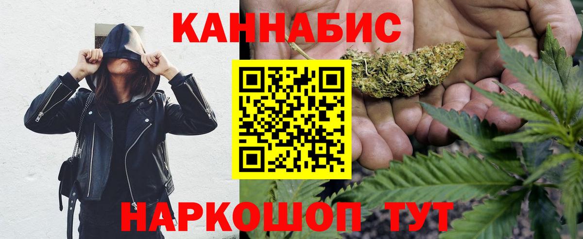 Канабис гибрид Луга